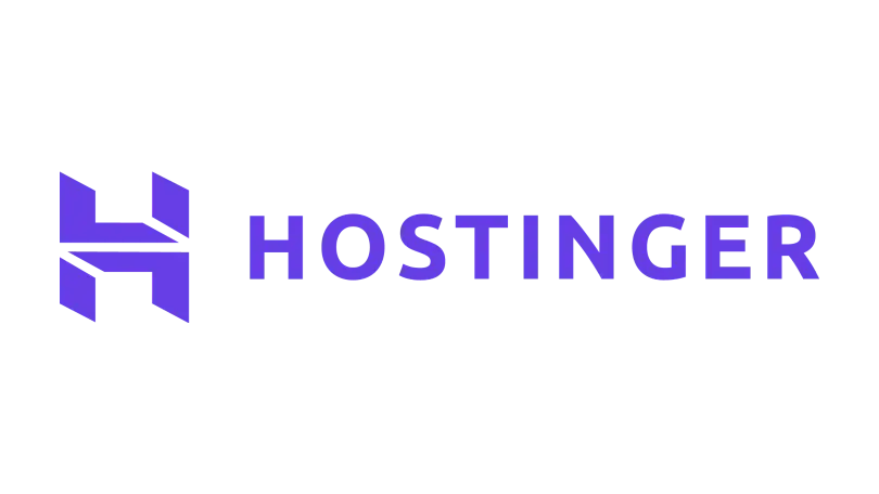 hostinger-website-builder_p88r
